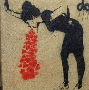 Meet your Posher, Gretchen